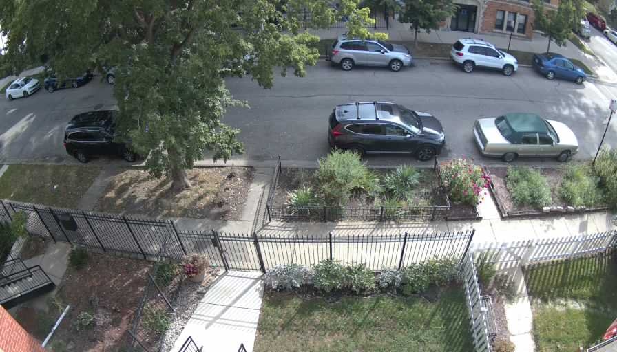 Reolink Camera Two_01_Reolink Home Hub One_20260914095036.jpg